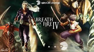 BREATH OF FIRE IV OST COMPILATION FOR SLEEP  RELAX  STUDY