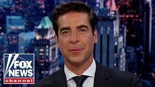 Jesse Watters Is it time for the 25th Amendment?