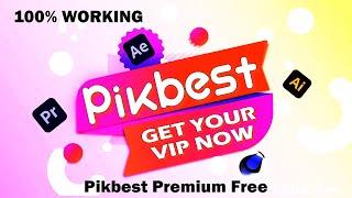Pikbest Free Download  Pikbest Free  Pikbest  Free Templates
