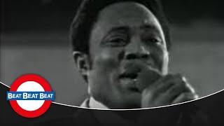 Sam & Dave - You Dont Know Like I Know 1967