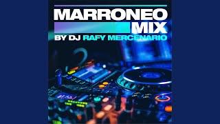 Marroneo Mix