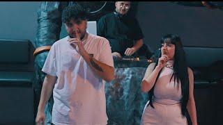 Gizo ft. Şenol Evgi - İyi ki sen  REMİX  #tiktok #hiştsessizlik