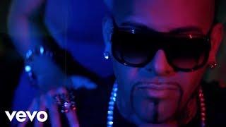 Mally Mall ft. Wiz Khalifa Tyga Fresh - Drop Bands On It Official Video