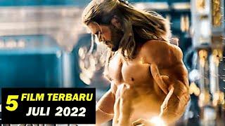 Wajib di tonton  Rekomendasi 5 Film Terbaru Tahun 2022 I Tayang Juli 2022 