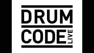 DCR079 - Drumcode Radio - Maetrik Guest Mix