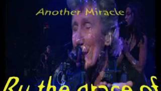Roger Waters -  Its A Miracle