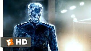 X-Men The Last Stand 45 Movie CLIP - One of Them 2006 HD