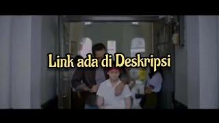 film bokep hott full Hd