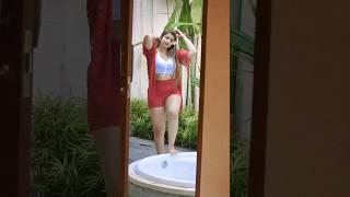 kusu Kusu amazing dance performance Dance Diwane Junior #norafatehi #viral #shorts