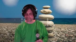 Seven Stones as made famous by Genesis karaoke vocal coach singing instruction best on YouTube