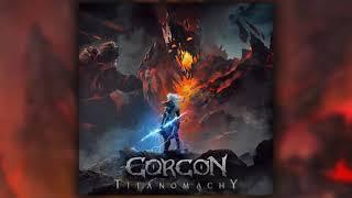 Gorgon - Arising Thunderlord France HD +Lyrics