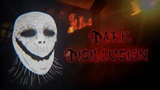 Risen from retribution Dark Disillusion soundtrack Music videoDark Deception fan game