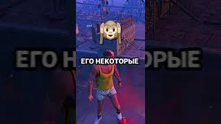  МАТРЁШКА РП  НОВЫЙ Promo SANTOP