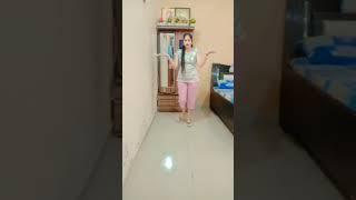 kaisa h kon h bo jane kaha h #short #trending #viralreels #ytshort