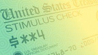 Will there be a 4th stimulus check? Not likely but increased child tax credits come next month