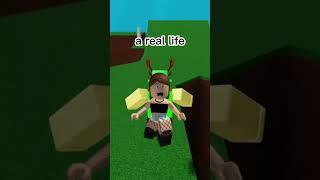 The Dark Backstory About Jenna... Hacker #shorts #roblox