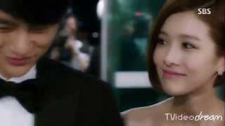 Moments like this  Asian Drama Mix 700subs