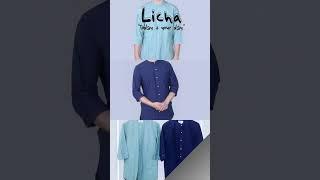 Lichaaa Official - Today is your day - OOTD HITS