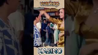Tunangan kasino datang#short#warkopdki#donokasinoindro#komedi#viral