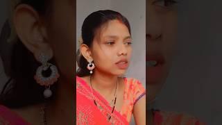 Bhojpuri song status video #trending #tiktok #reels #instagram #reels love #ytshorts #viral #shorts