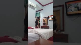 VIRAL CEWE CANTIK NGEPRANK OJOL