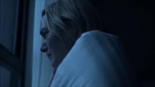 Contagion 2011 Kate Winslet