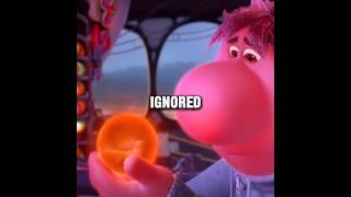 3 Embarrassing Facts You Kinda Missed In Inside Out 2.....