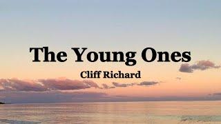 Cliff Richard - The Young Ones Lyrics