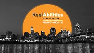 What is ReelAbilities?