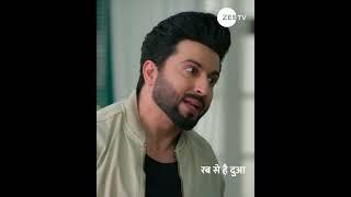 Rabb Se Hai Dua  Ep - 599 Part 1  Sept 8 2024  ZeeTVME