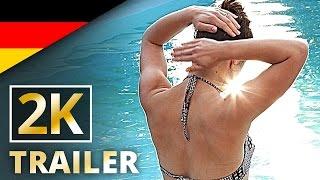 Stiller Sommer - Offizieller Trailer 2K UHD DeutschGerman