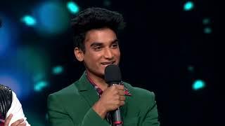 Excellent Performance  Dance India Dance  Season 6   Episode 17