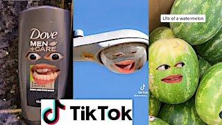 Funny @jimenezzz. TikToks Compilation  Angel Jimenez Tik Toks