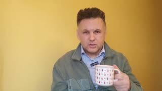 #психолог Максим Ефимов Алкоголь - страшное зло и депрессант. Откажитесь от медленного самоубийства
