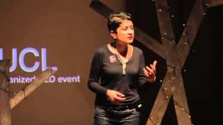 Human Rights in the 21st Century  Shami Chakrabarti  TEDxUCL