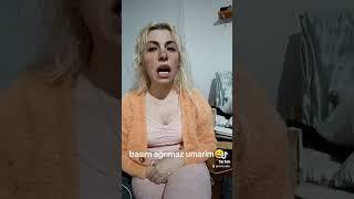 Zam #akım #asmr #cleaning #temizlik #tiktok #temizlikvideoları #temiz