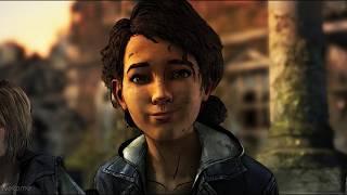 Louis & Clementine I Still Believe  Clouis