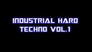 INDUSTRIAL TECHNO VOL.1