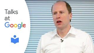 Superintelligence  Nick Bostrom  Talks at Google