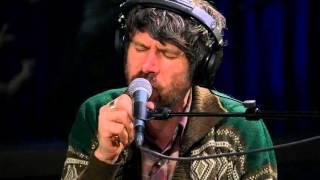 Super Furry Animals - Full Performance Live on KEXP