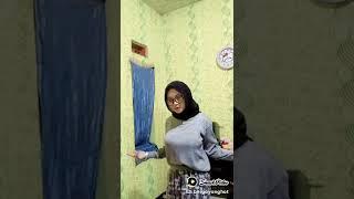 Bahan Bacol_Hijab Toge