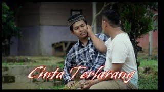 CINTA TERLARANG  SHORT MOVIE