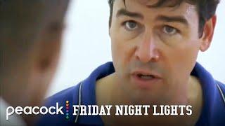 We Can Figure It Out  Friday Night Lights