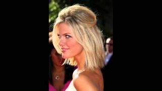 Brooklyn Decker 2011 ESPY Awards in Los Angeles