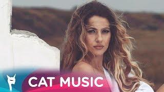 Lidia Buble - Camasa Official Video