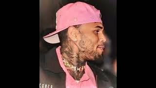 FREE Chris Brown Type Beat - Want You Bad