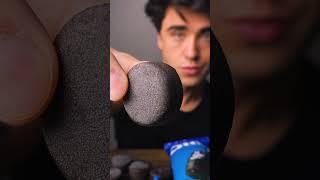 Oreo Ice Cream ASMR 