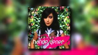 Hande Yener - Aşkın Ateşi