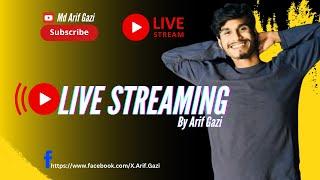 live now  মোবাইল সার্ভিসিং শিখতে চাইলে  মোবাইল সার্ভিসিং এর যে কোন সমস্যার সমাধান.......