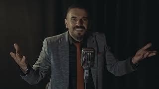 Mahir Yılmaz - Duyan Var mı ©2023 Akademi Müzik Prodüksiyon